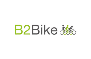 Nouveau partenariat leasing : B2Bike et UBike !
