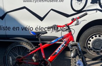 VOLT 20