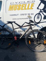 Scott Sub Cross 50 – Large