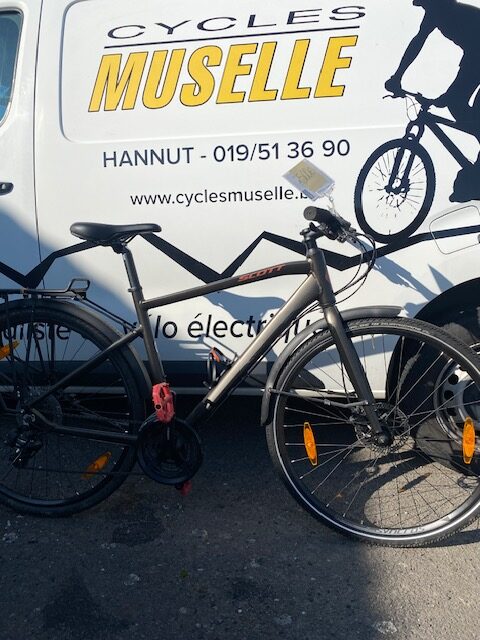 Scott Sub Cross 50 – Large