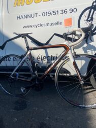 Orbea Onyx – 54 cm