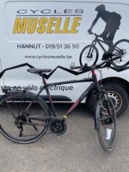 Victoria trekking 8.6 –  XL