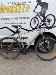 Trek DualSport 1 – XL