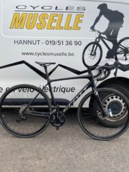 Scott Addict 20 – M