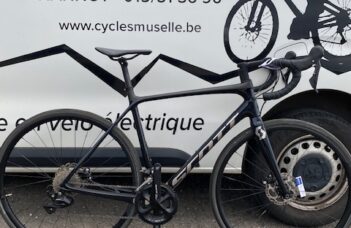 Scott Addict 20 – M