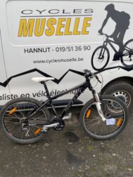 Scott Aspect 70 – Small