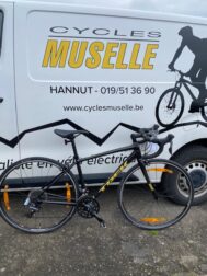 Trek Domane AL2 Rim – 50cm